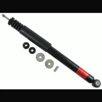 Амортизатор SACHS 110810