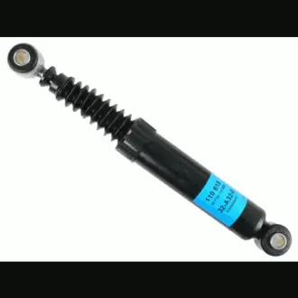Амортизатор SACHS 110815