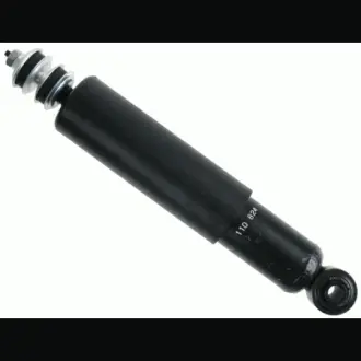 Амортизатор SACHS 110824