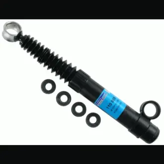 Амортизатор SACHS 110869