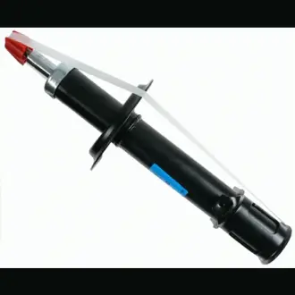 Амортизатор SACHS 110889
