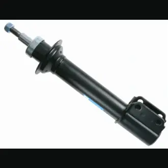 Амортизатор SACHS 110894