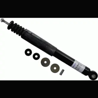 Амортизатор SACHS 110895