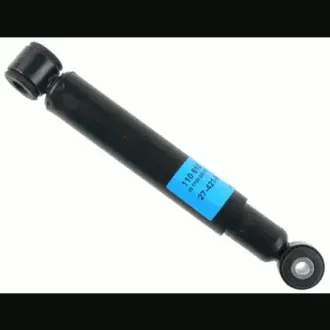 Амортизатор SACHS 110910