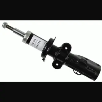 Амортизатор SACHS 110933
