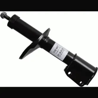 Амортизатор SACHS 110987