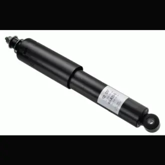 Амортизатор SACHS 112017