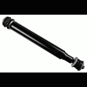Амортизатор SACHS 112026