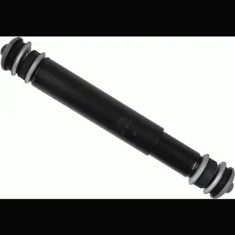 Амортизатор підвіски SACHS 112079