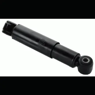 Амортизатор підвіски SACHS 112080