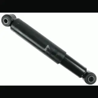 Амортизатор SACHS 112098