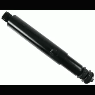 Амортизатор SACHS 112126