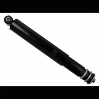 Амортизатор SACHS 112127