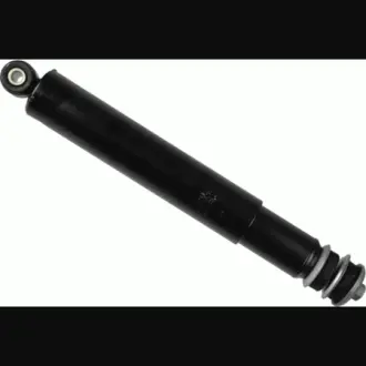 Амортизатор підвіски SACHS 112129