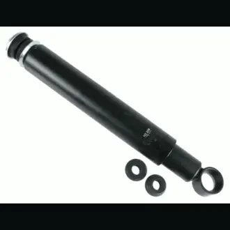 Амортизатор SACHS 112209
