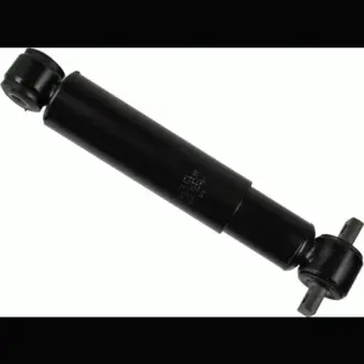 Амортизатор задній SACHS 112273