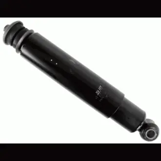 Амортизатор SACHS 112277