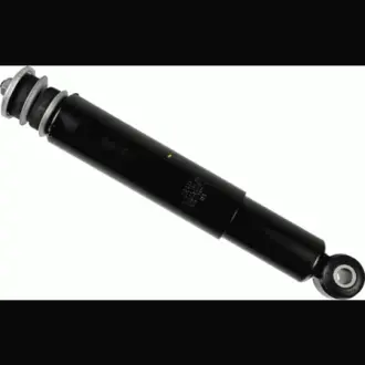 Амортизатор SACHS 112322