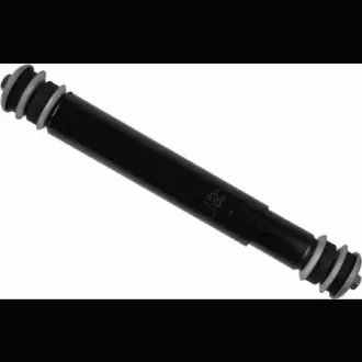 Амортизатор SACHS 112324