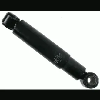 Амортизатор SACHS 112853
