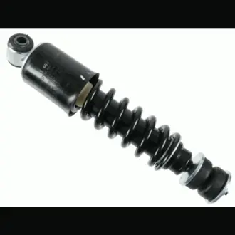 Амортизатор кабіни SACHS 112855