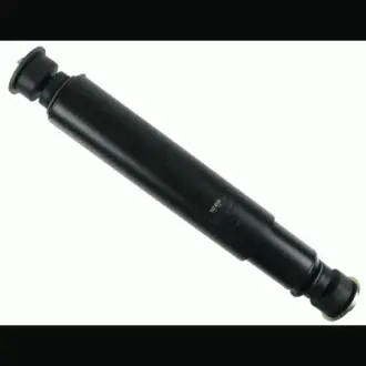 Амортизатор SACHS 112859