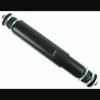 Амортизатор SACHS 112863