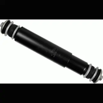 Амортизатор SACHS 112864