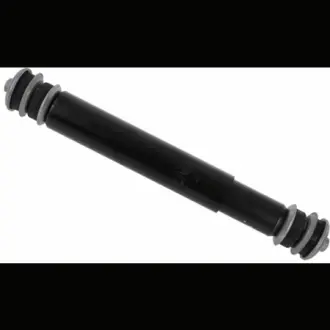 Амортизатор підвіски SACHS 112883