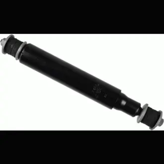 Амортизатор SACHS 112893