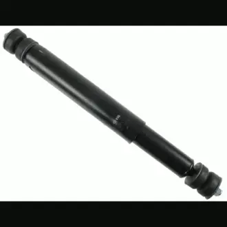Амортизатор SACHS 112896