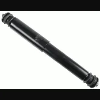 Амортизатор підвіски SACHS 112912