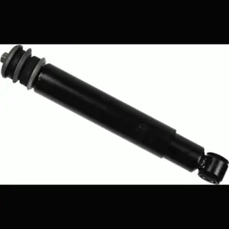 Амортизатор SACHS 112929