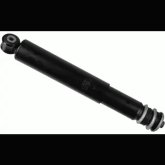 Амортизатор підвіски SACHS 112930