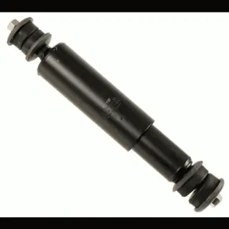 Амортизатор SACHS 112937