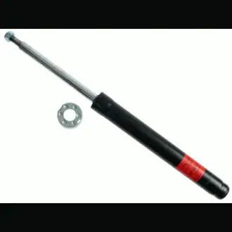 Амортизатор SACHS 115153