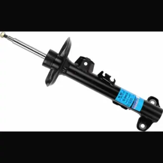 Амортизатор SACHS 115195
