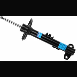 Амортизатор SACHS 115245