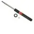 Shock absorber. Амортизатор SACHS 115476 (фото 1)