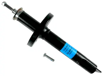 Амортизатор підвіски SACHS 115481
