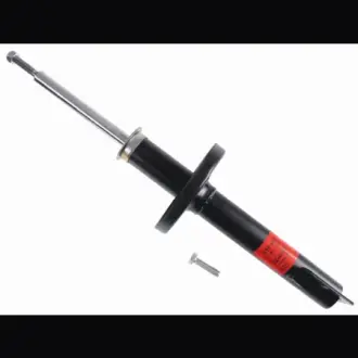 Амортизатор SACHS 115482
