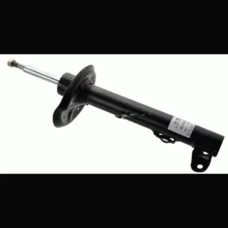 Амортизатор SACHS 115689