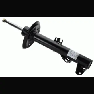 Амортизатор SACHS 115690