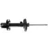 Shock absorber. Амортизатор SACHS 115883 (фото 1)
