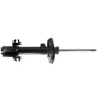 Shock absorber. Амортизатор SACHS 115883