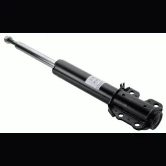 Амортизатор SACHS 115905