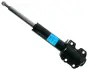 Shock absorber. Амортизатор SACHS 115907 (фото 2)