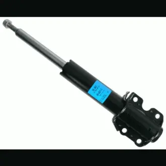 Shock absorber. Амортизатор SACHS 115907