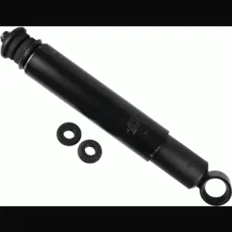 Амортизатор SACHS 123203