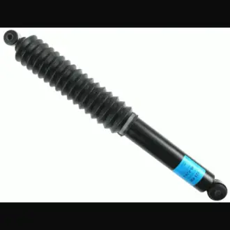 Амортизатор SACHS 123496